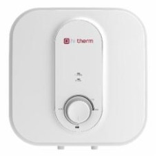 Бойлер Hi-Therm FLAT15 A
