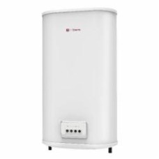 Бойлер Hi-Therm FLAT30