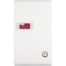 Котел электрический Hi-Therm HiT-8T