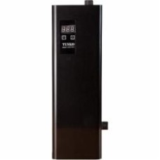 Котел электрический Tenko Mini Didgital DKEM 4,5/220 (65569)