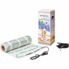 Нагревательный мат Thermogreen серия TGMT 1,5 м2 225 Вт