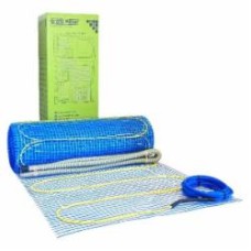 Нагревательный мат Grand Meyer 170 Вт/кв.м (9 кв.м) EcoNG170-090