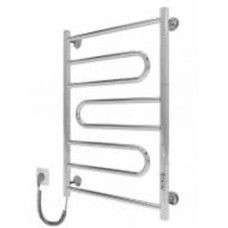 Полотенцесушитель электрический Mario Атлас 700х500/55 TR л/п Полотенцесушитель электрический Mario Атлас 700х500/55 TR л/п