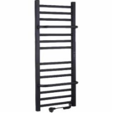 Полотенцесушитель Rhein Simple S14 370х900 E R