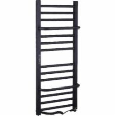 Полотенцесушитель Rhein Simple S14 370х900 E L
