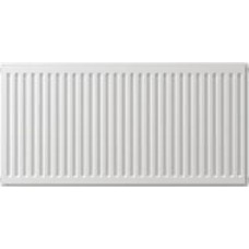 Радиатор стальной Hi-Therm 22 тип 600x1400 нижний