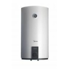 Бойлер Midea D50-15EFN(D)
