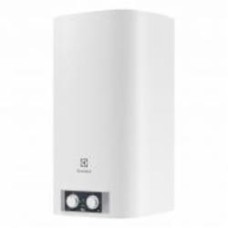 Бойлер Electrolux EWH 30 Fmx EEC
