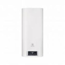 Бойлер Electrolux EWH 50 Fmx DL EEC