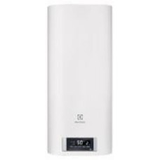 Бойлер Electrolux EWH 80 Fmx DL EEC