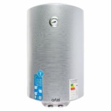 Бойлер Artel ART-WH-2.0-80 STEEL