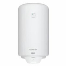 Бойлер Atlantic Opro Profi VM 080 D400S (1500W)
