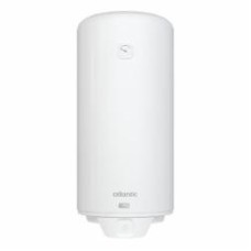 Бойлер Atlantic Opro Profi VM 100 D400S (1500W)