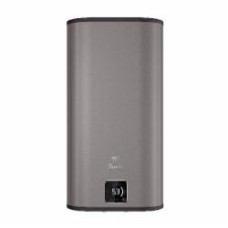 Бойлер Quartz Bern 30