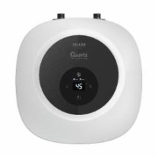 Бойлер Quartz Vallon 10 U