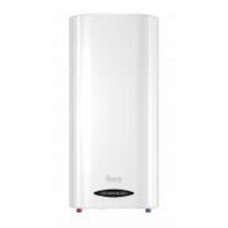 Бойлер Quartz Eris 30