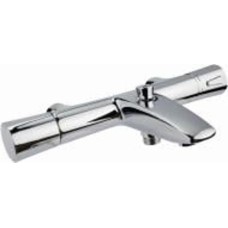 Смеситель для ванны Kludi Zenta 351010538