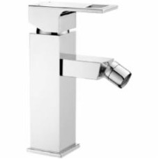 Смеситель для биде Deante Savory BCX 031M