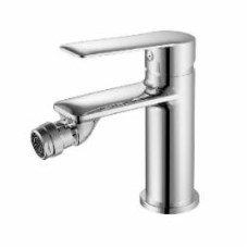 Смеситель для биде Koller Pool Line LN0300