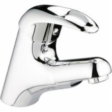 Смеситель для умывальника Emmevi Rubinetterie Luxor CR7096R