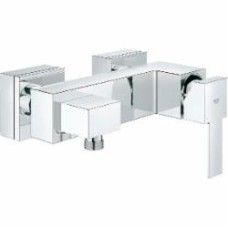 Смеситель для душа Grohe Sail Cube 23437000