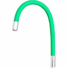 Излив для смесителя Mixxen MXSH0190 BG