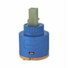 Картридж Aquatica O40мм керамический standard (50A) (XD-3150)
