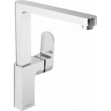 Смеситель для кухни Ravak CR 016.00 (X070054)