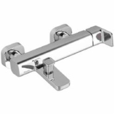 Смеситель для ванны Ravak 10 TD 022.00/150 X070065
