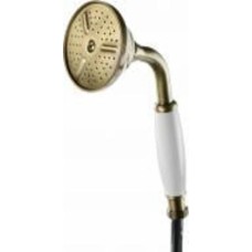 Ручной душ Emmevi Rubinetterie Emmevi Old America BR CO110OAM