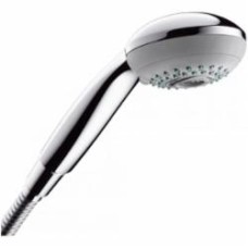 Ручной душ HANSGROHE Crometta 85 Multi 28563000