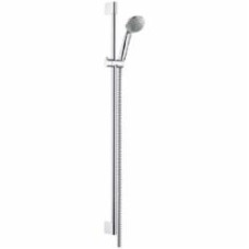 Душевой набор Hansgrohe Crometta 85 27729000