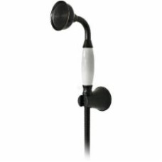 Ручной душ Imprese Podzima Zrala ZMK02170810
