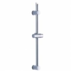 Душевая стойка Aquatica (75A)