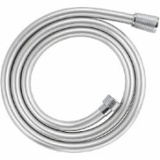 Душевой шланг Grohe VitalioFlex Silver 1500 мм (27505001)