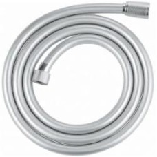 Душевой шланг Grohe VitalioFlex Silver 1750 мм (27506001 )