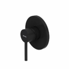Смеситель для душа Damixa Scandinavian Pure 367500300