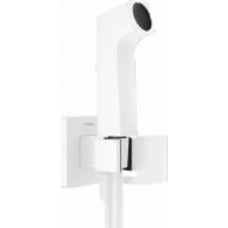 Гигиенический душ Hansgrohe HANSGROHE E 29231700