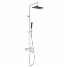 Душевая система VOLLE SISTEMA P 1584.090501