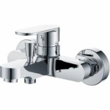 Смеситель для ванны Koller Pool Neon Round Arc