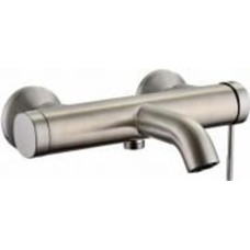 Смеситель для ванны Imprese Brenta ZMK081906040
