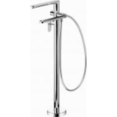Смеситель для ванны Deante Alpinia BGA017M