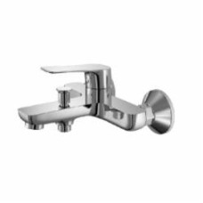 Смеситель для душа Koller Pool Kvadro Start (KS0100)