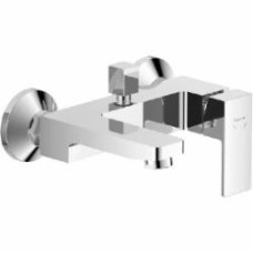 Смеситель Imprese Karlov F03207601AA хром