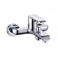 Смеситель Invena Siros BW-90-001