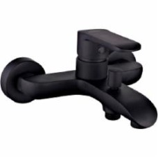 Смеситель для ванны Invena Siros BW-90-004