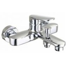 Смеситель для ванны ScandiSPA Edda C0640CP