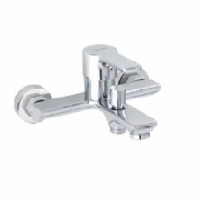 Смеситель для ванны Imprese JARO f03207301AA