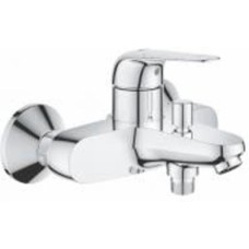 Смеситель для ванны Grohe QuickFix Swift (24335001)