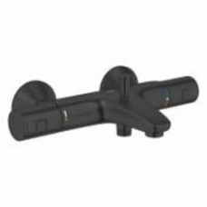 Смеситель для ванны Grohe Precision Start 34598000